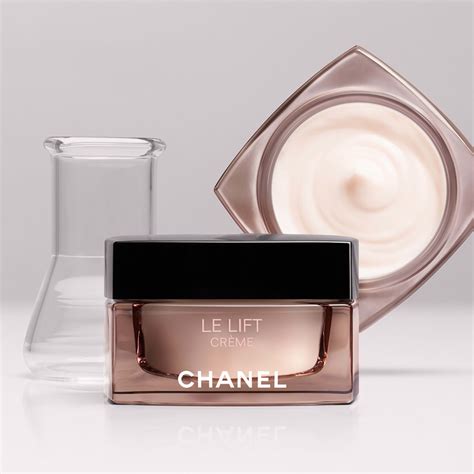 chanel skin care|chanel skin care official website.